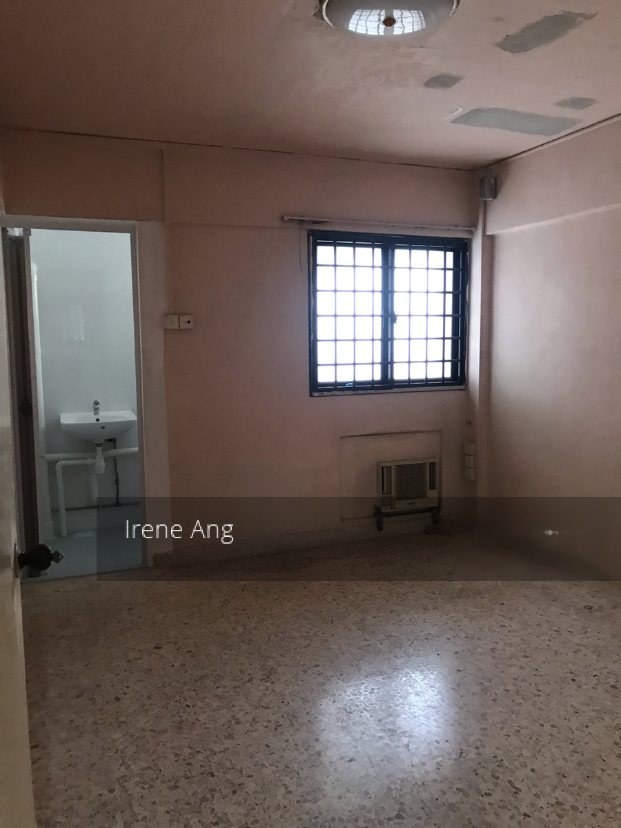 Blk 576 Ang Mo Kio Avenue 10 (Ang Mo Kio), HDB 3 Rooms #184196602